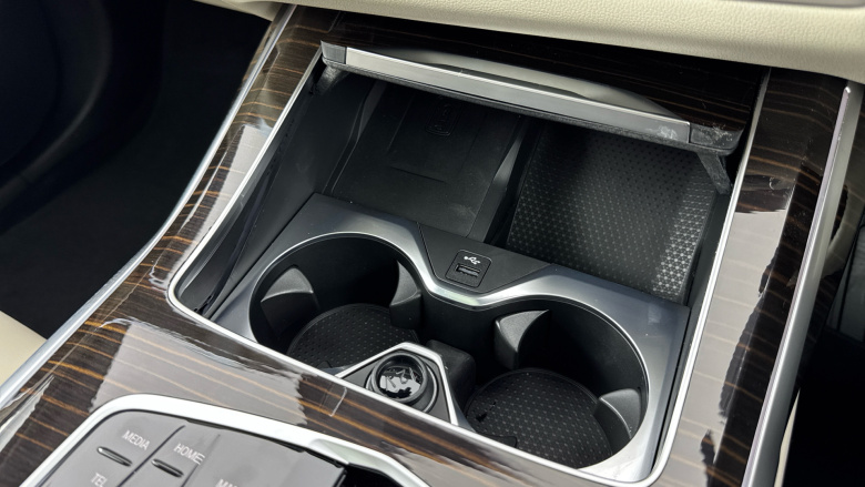 BMW X7 xDrive40d MHT M Sport 5dr Step Auto Diesel Estate